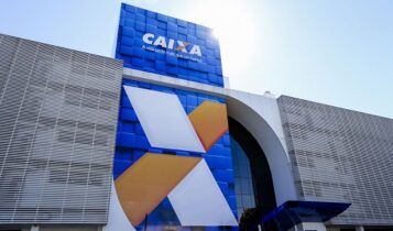 Caixa abre concurso com 47 vagas exclusivas para pessoas com deficiencia em Sergipe