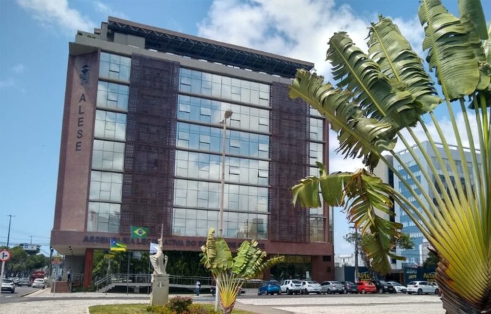 Condenados por crime sexual contra criancas e adolescentes poderao ser impedidos de trabalhar em cargos publicos em SE