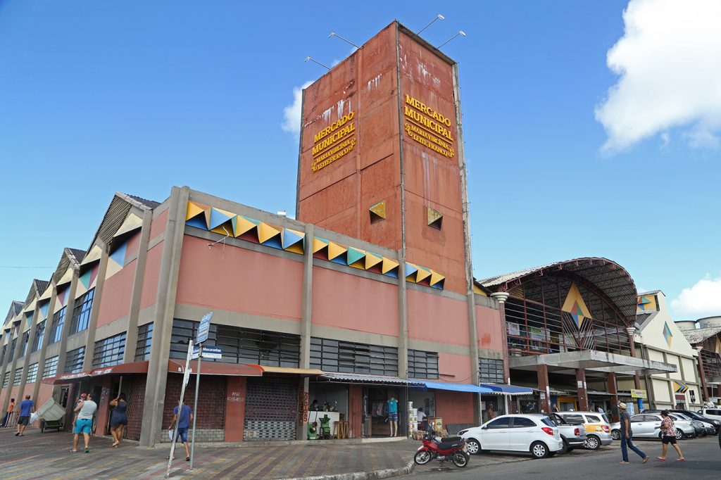 Confira o que abre e fecha na vespera e feriado da Independencia em Aracaju