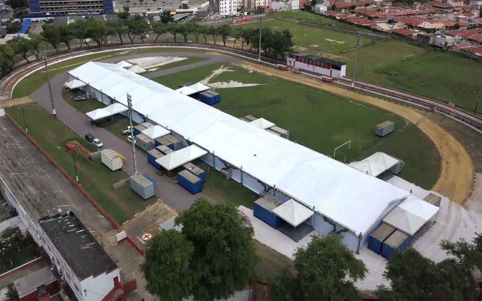 Em defesa apos denuncia do MPF Teo Santana afirma que prefeitura nao pagou por todo servico 1