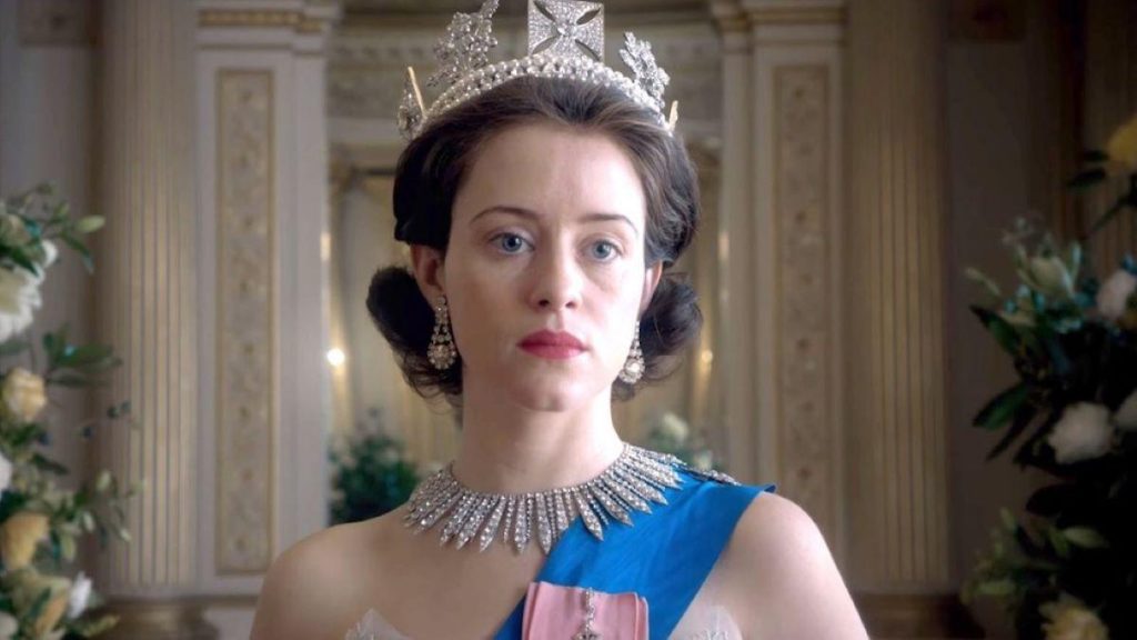 Emmy 2021 Saiba horario onde assistir e indicados para premiacao