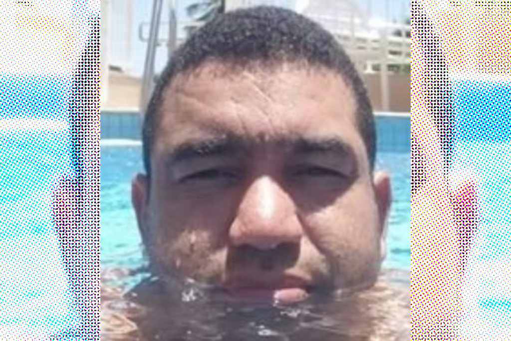 Filiado de partido Comunista teve participacao na suporta fraude da licitacao do HCamp em Aracaju afirma MPF