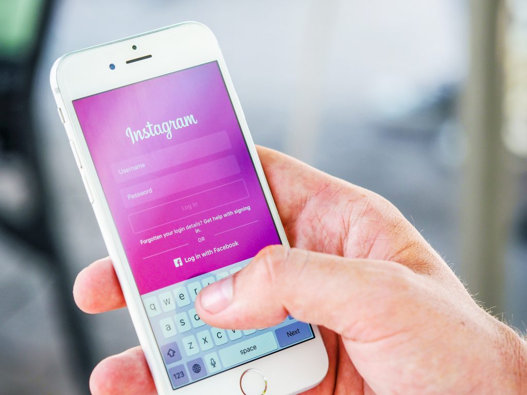 Instagram tem instabilidade e fica fora do ar nesta quinta 2 1