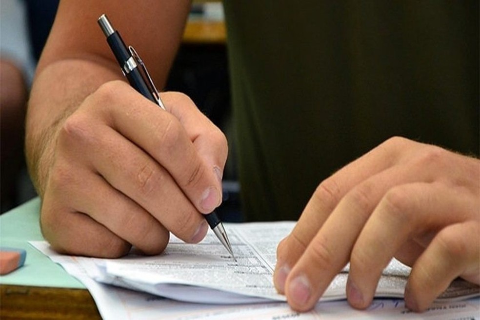 Professores aprovados em selecao sao convocados pela Seduc