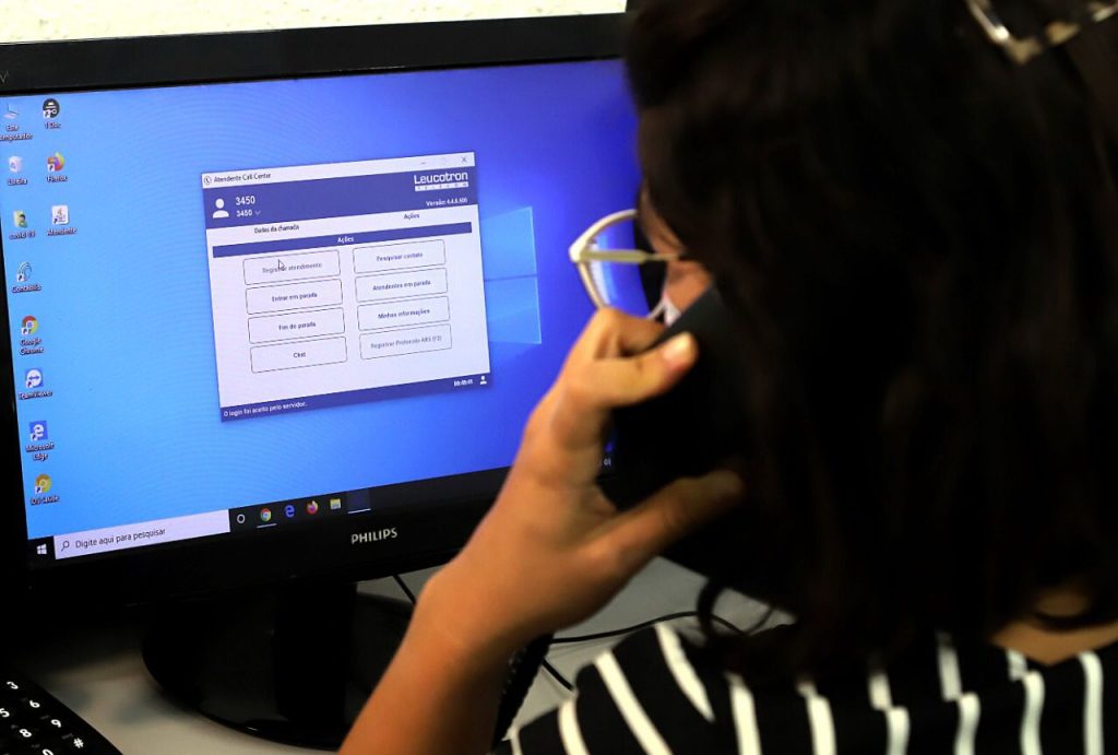 Setembro Amarelo Saiba onde e como buscar servicos de atendimentos psicologicos em Aracaju