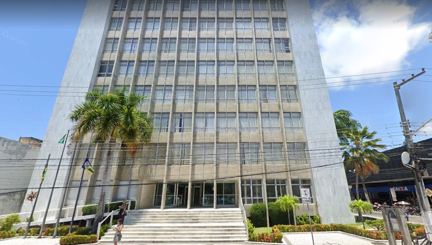 TJ SE aprova projeto de lei que reestrutura Cartorios