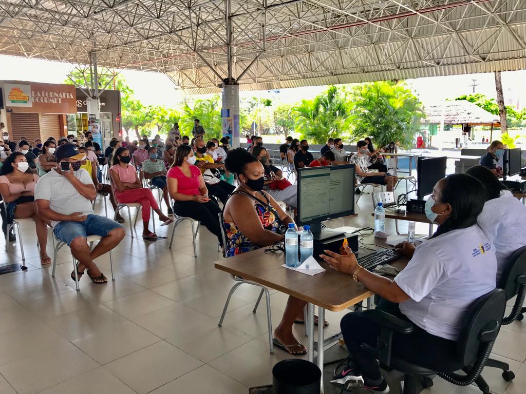 Vacinacao de adolescentes de 13 e 12 anos