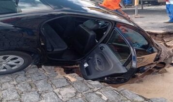 carro imagem smtt 060921 357x210 1