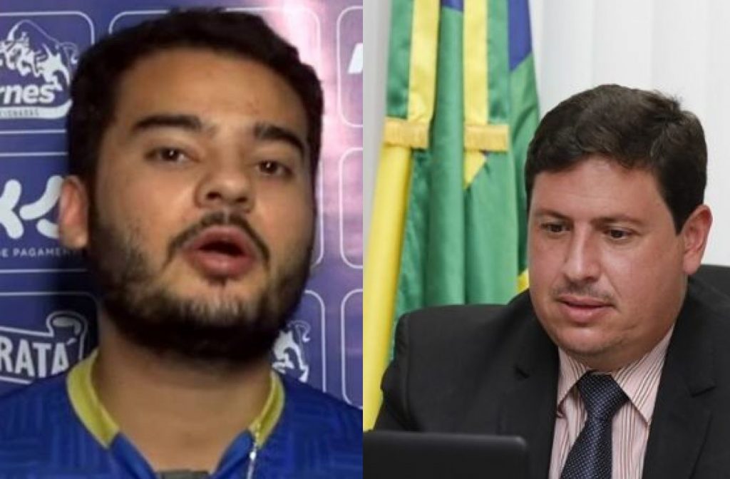 joao marcelo e hyago2