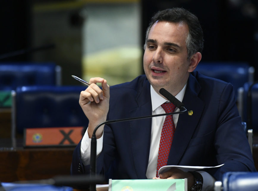 rodrigo pacheco