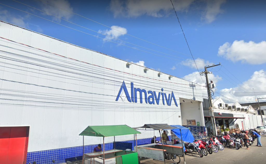 Alamaviva
