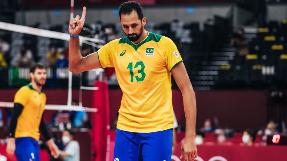 Apos falas homofobicas Mauricio de Souza fica sem clube e sem selecao