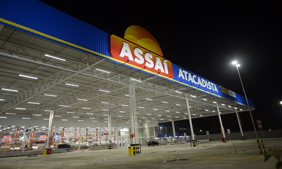 Assai Atacadista abre mais de 230 vagas de emprego em Socorro confira como se candidatar