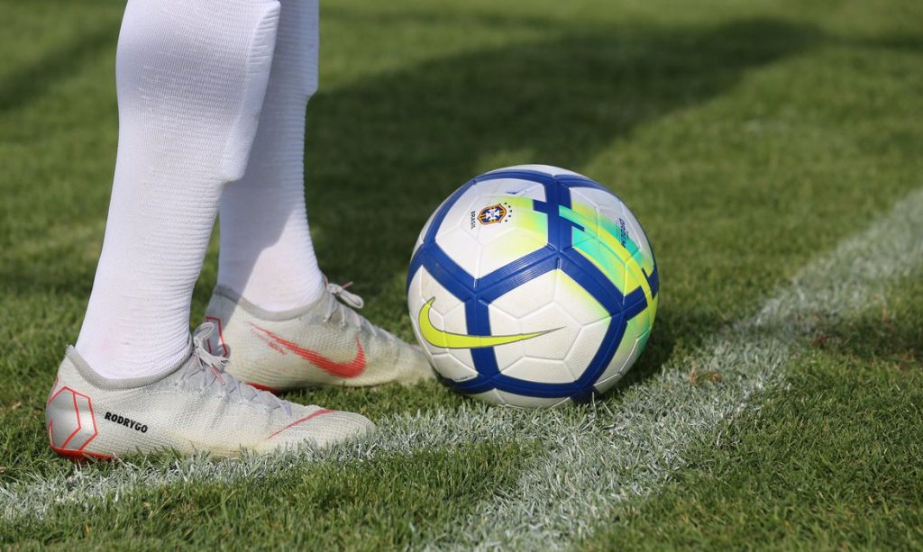 Campeonato Sergipano Serie A2 comeca neste sabado 2 confira jogos