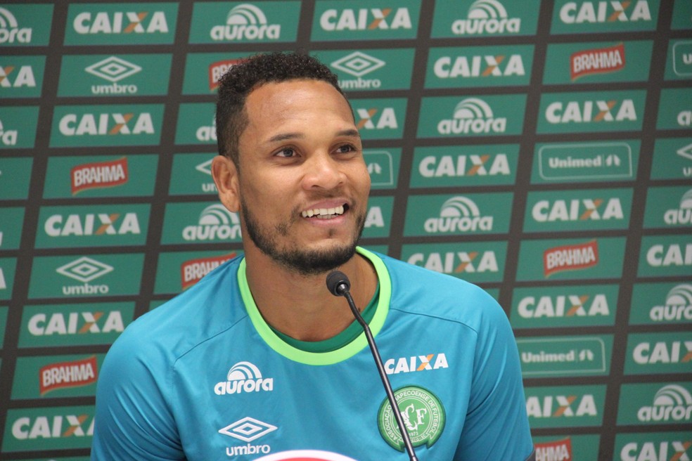 Chapecoense e condenada a pagar R 14 milhoes a familia de sergipano morto na tragedia aerea