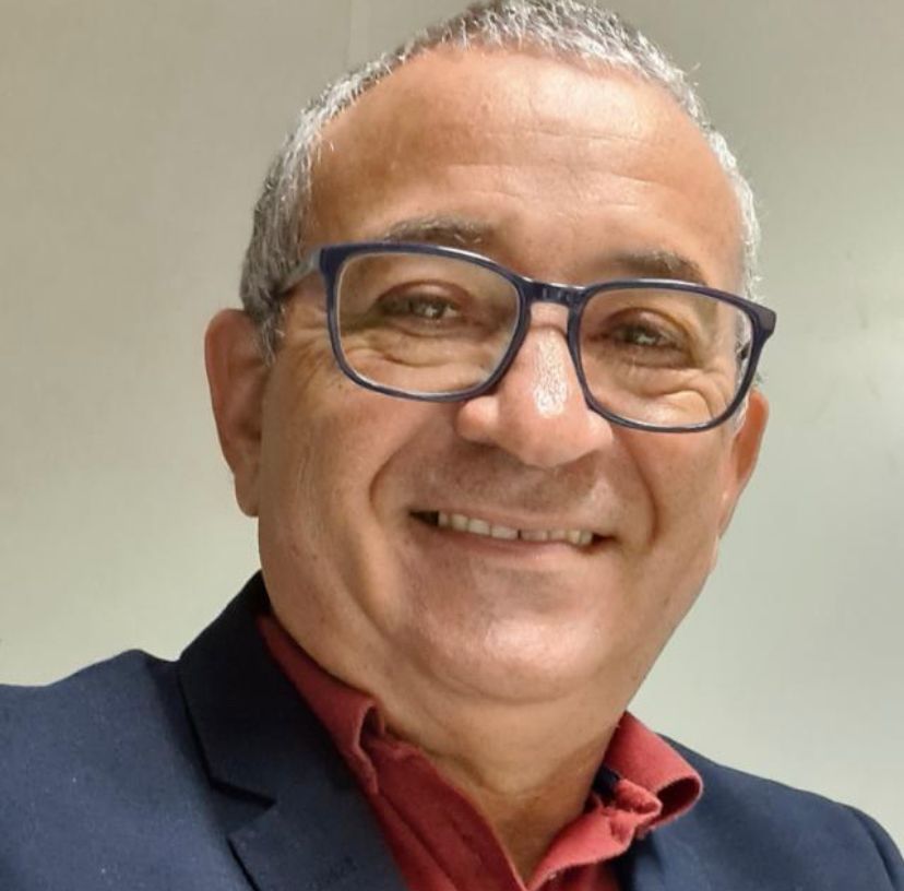 Chefe de gabinete flagrado em audio que expoe suposto esquema de rachadinha na Alese vai aguardar notificacao do MP SE para se pronunciar