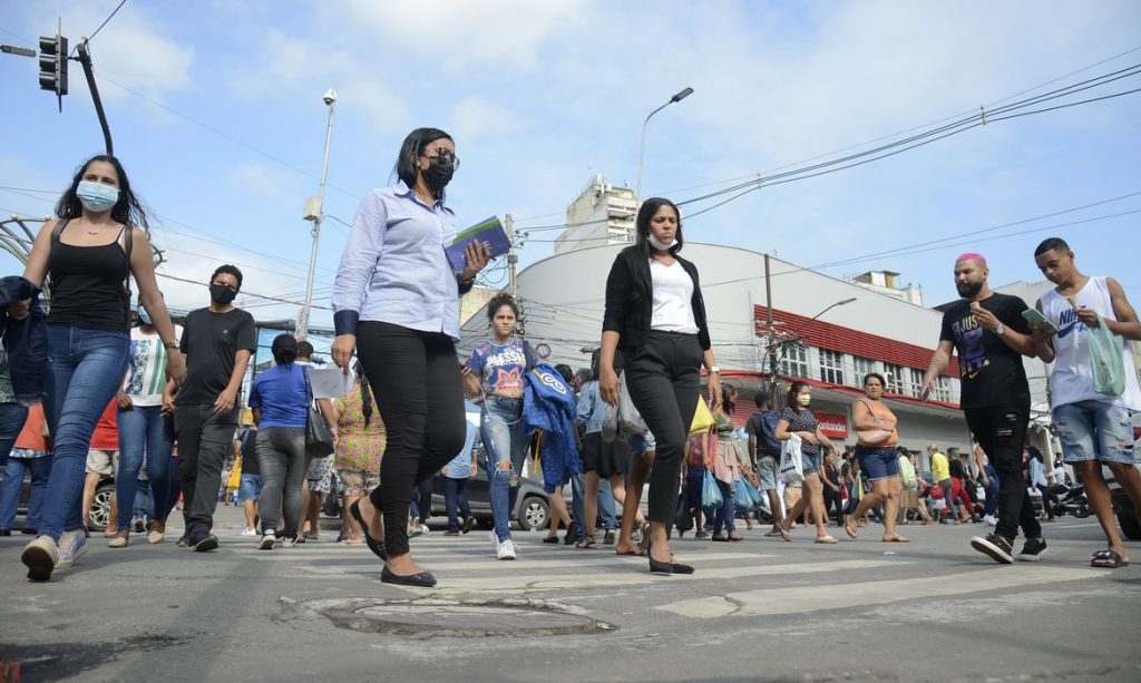 Covid-19: Brasil registra 13,4 mil casos e 442 mortes em 24 horas 1 Covid 19 Brasil registra 134 mil casos e 442 mortes em 24 horas