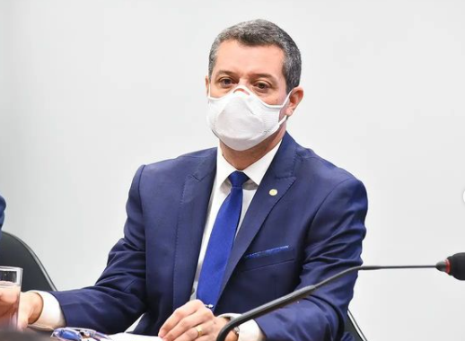Filiacao1