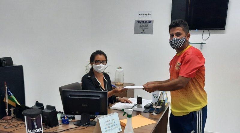 Inscricoes para Sergipano Feminino e Estadual Sub 17 encerram nesta quinta 21