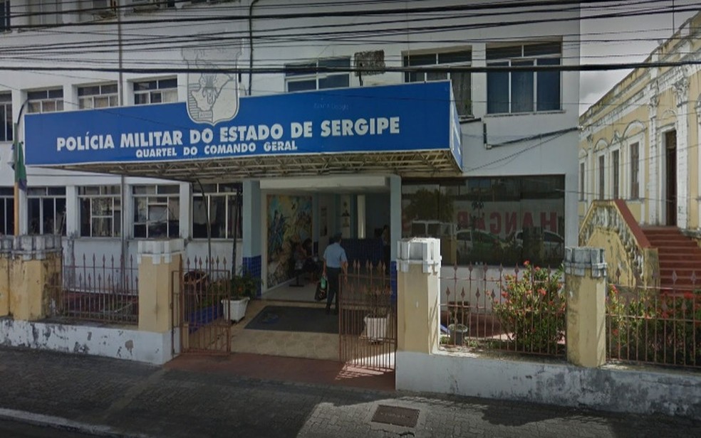 MPSE apura suposto recebimento ilicito de indenizacao de Coronel da
