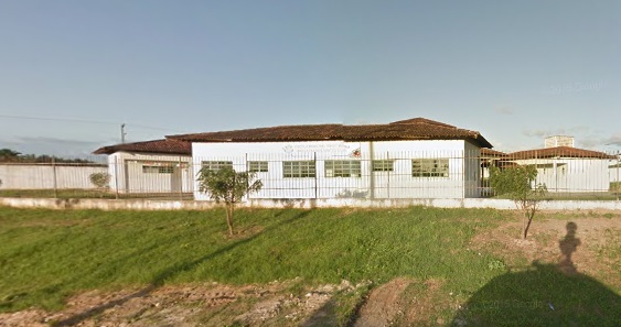 Menina de 11 anos e estuprada por alunos dentro de escola municipal em Siriri