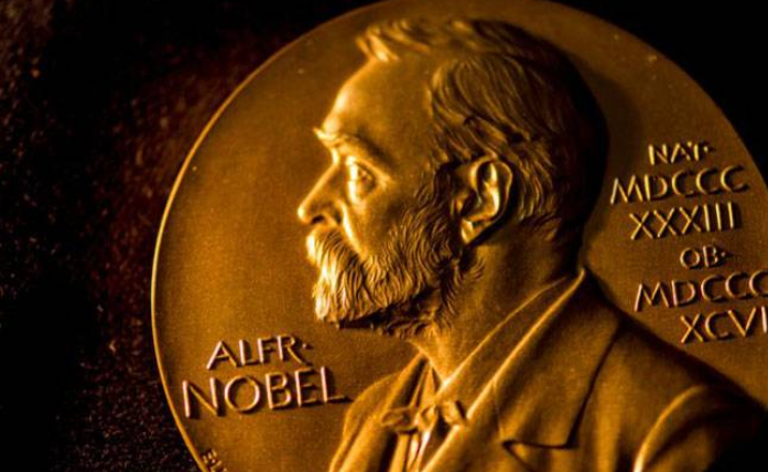 Nobel completou 120 anos premiando poucas mulheres e nenhum brasileiro