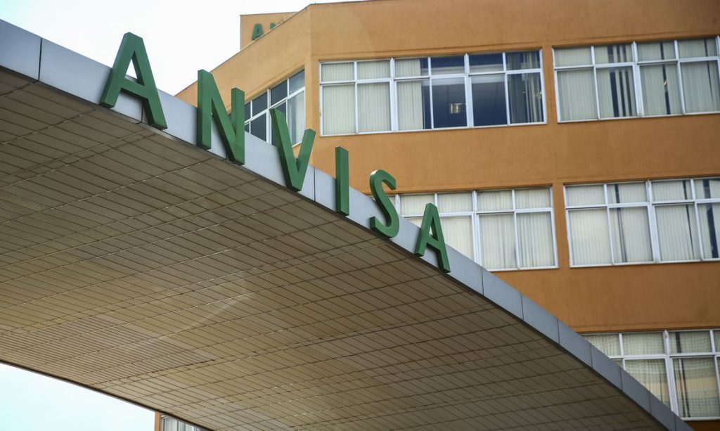 Novo medicamento a base de canabidiol e liberado pela Anvisa