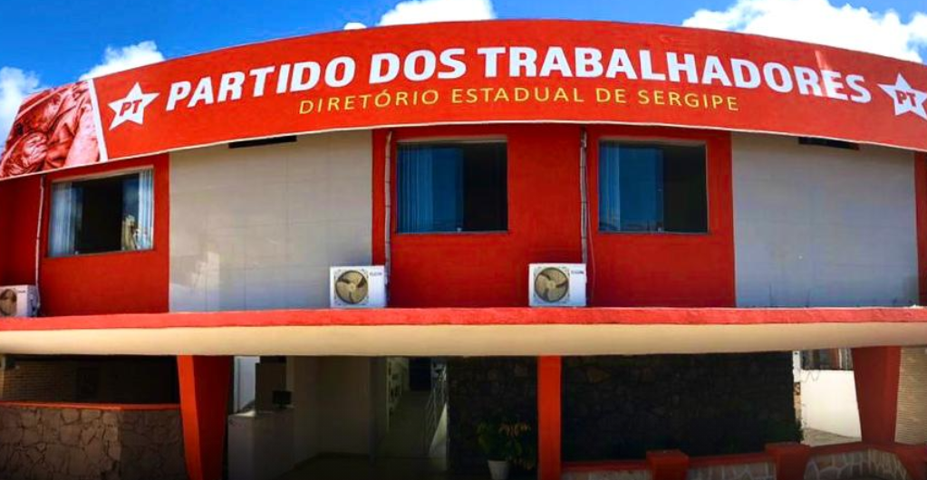 PT define que chapas marjoritarias devem incluir outros partidos