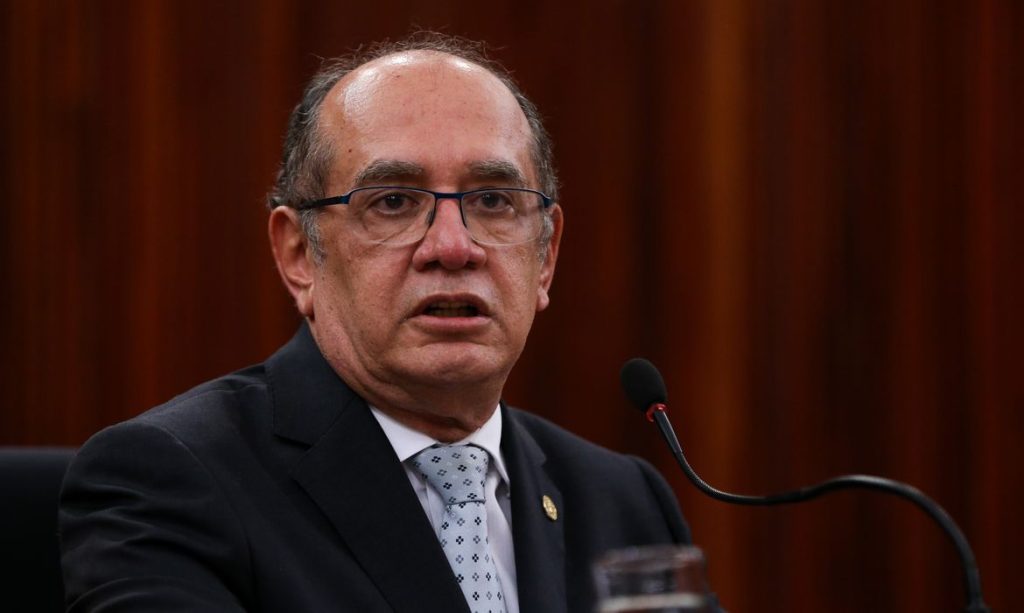 STF suspende trecho da lei de improbidade administrativa e apenas atos graves vao gerar perda de direitos politicos