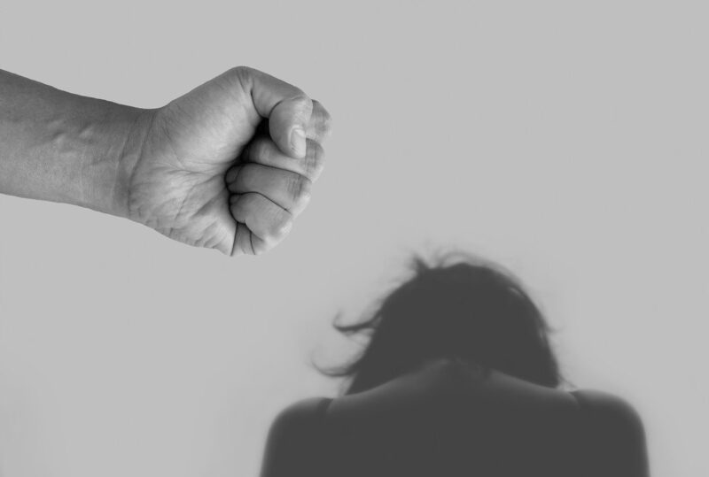 Sergipe sanciona Lei do Quebrando Silencio contra violencia a vulneraveis