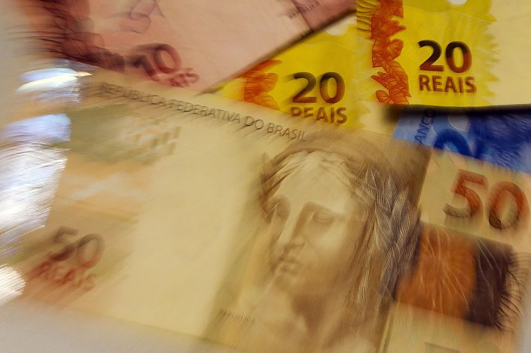 Substituto do Bolsa Familia deve beneficiar 17 milhoes de brasileiros