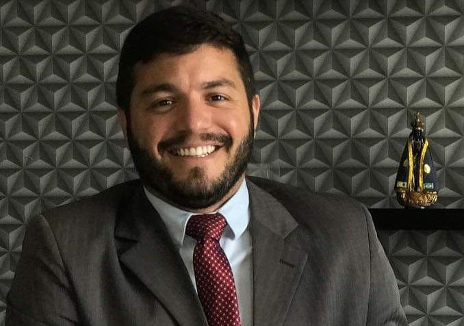 Suspeito de armar emboscada para matar advogado em Aquidaba e absolvido por juri popular