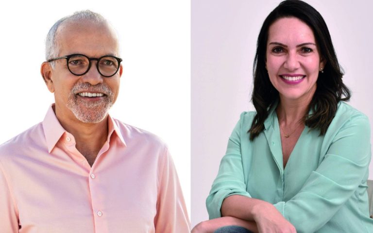 edvaldo danielle 768x481 1
