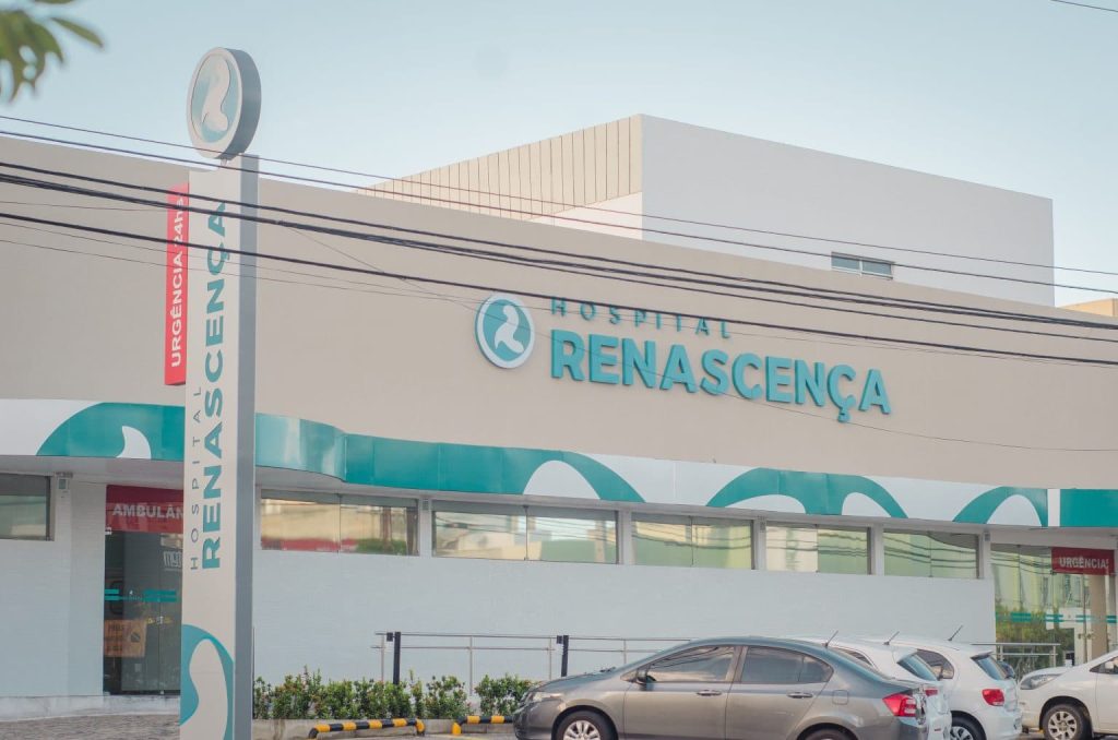 renascenca
