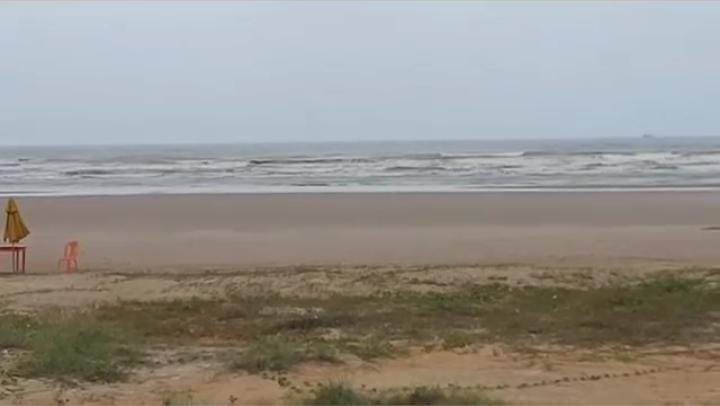 1a Etapa do Circuito Sergipano de Surf 2021 acontece neste fim de semana em Aracaju