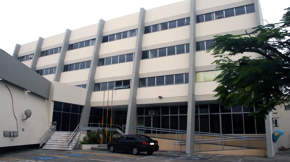 Abertas inscricoes para cursos e oficinas do Conservatorio de Musica de Sergipe