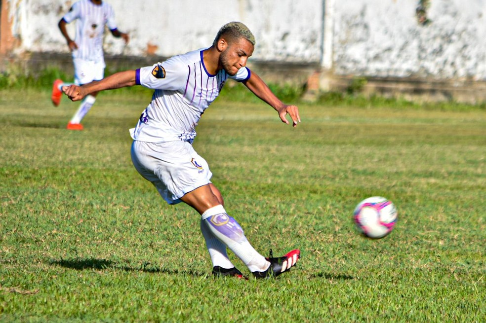 America de Propria Barra Falcon e Guarany estao classificados para as semifinais da Serie A2