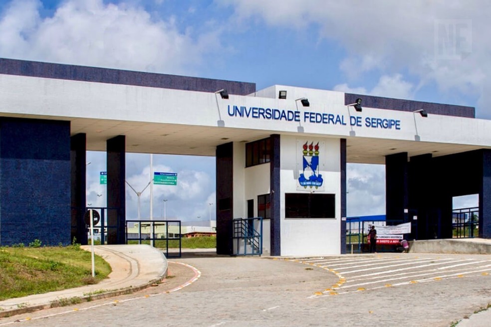 Apos boatos UFS nega surto de casos de covid 19 no Campus de Lagarto