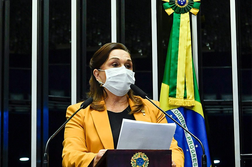 Aprovado cadastro de condenados por violencia contra a mulher texto vai a Camara