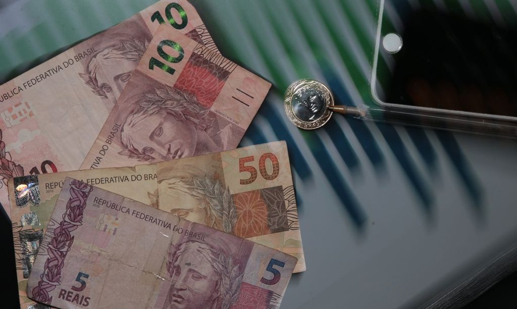 Auxilio Brasil 1