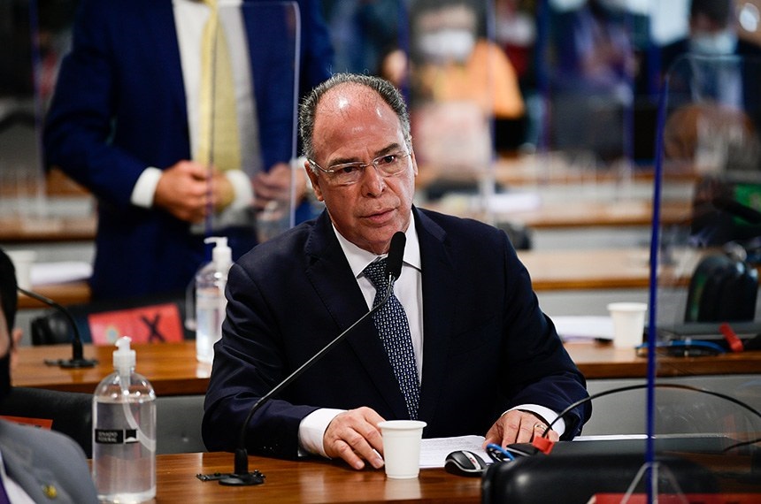 CCJ faz tres reunioes na terca para PEC dos Precatorios e sabatinas