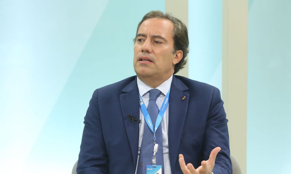 Caixa vai financiar compra de placas solares para residencias