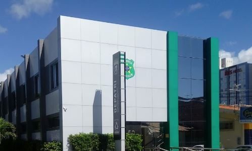 Casal e preso suspeito de aplicar ‘golpe do cashback e gerar prejuizo de mais de R 10 milhoes em Sergipe e1638292911644