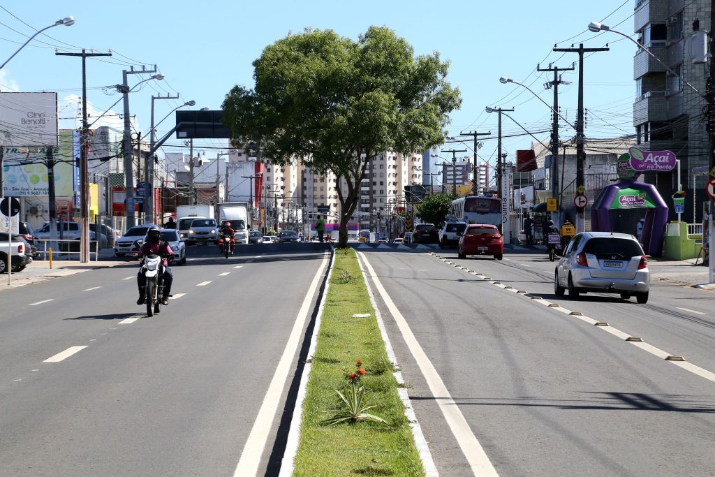 Confira o que abre e fecha em Aracaju no feriado da Proclamacao da Republica
