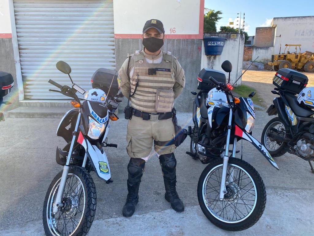 Corrida de rua altera transito nos bairros Corroa do Meio e Atalaia neste sabado 27