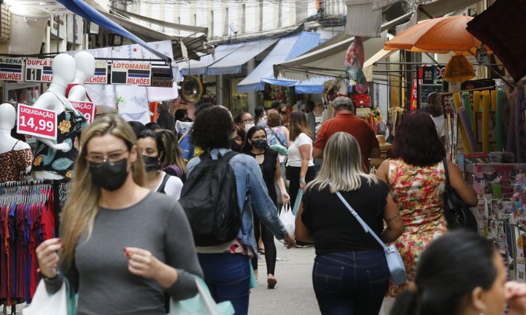 Covid 19 Brasil tem 4.129 casos e 61 mortes em 24 horas