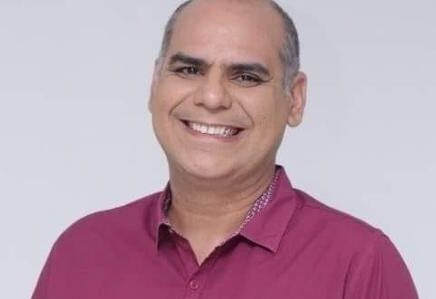 Delegado ativista contra homofobia recebe Titulo de Cidadania Sergipana na Alese