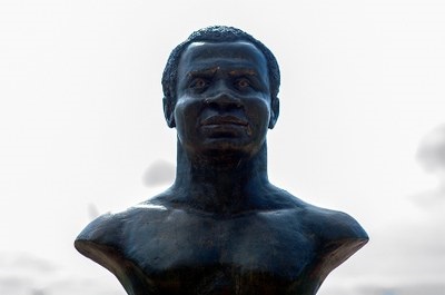 Dia da Consciencia Negra 50 anos liberdade conquistada nao concedida