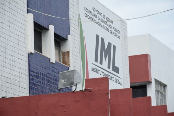 Em 24h Poco Verde registra tres mortes por afogamento enforcamento e homicidio