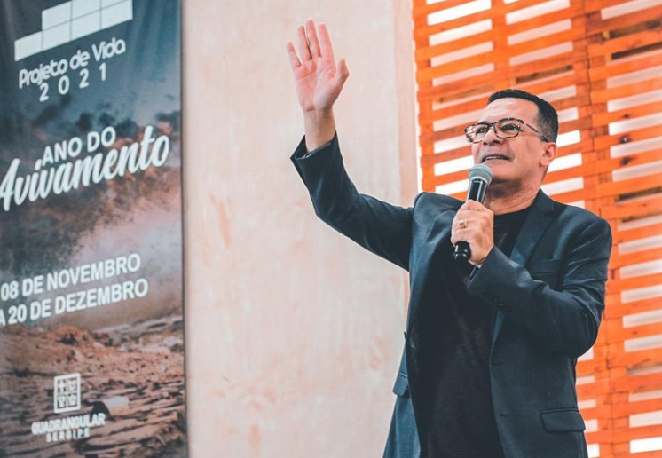 MP SE recomenda arquivamento